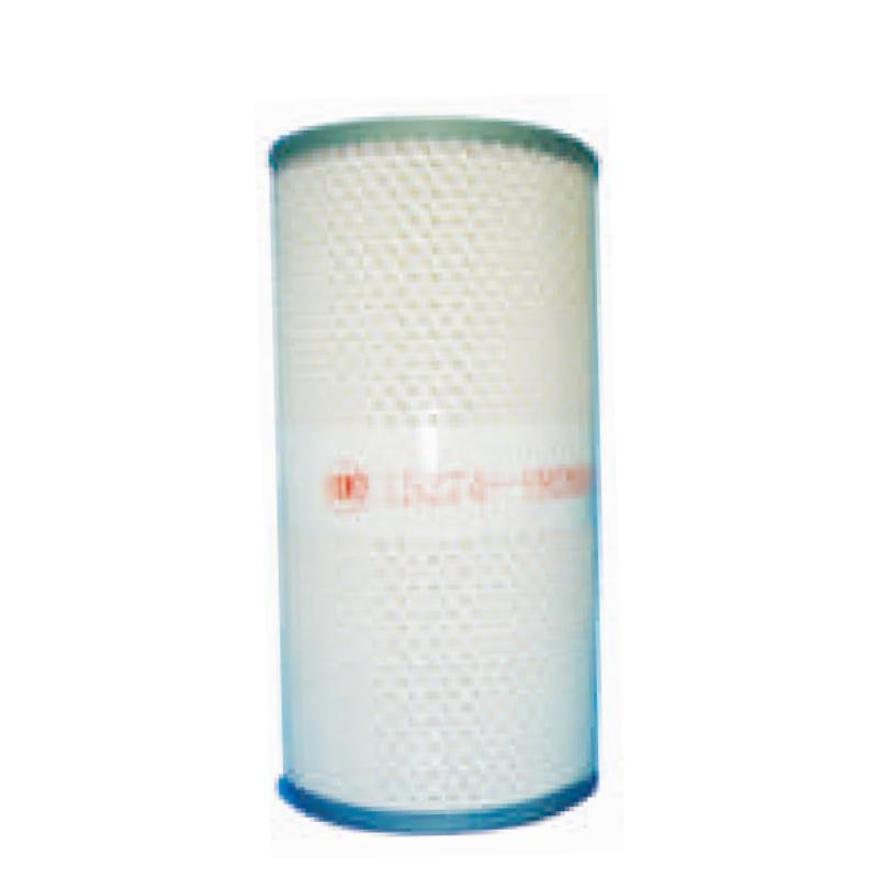 RJ9138 Oil Filter Replaces Donaldson P550034