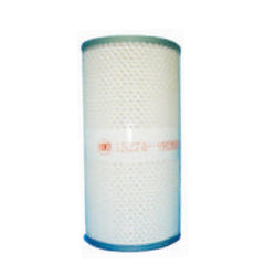 RJ9138 Oil Filter Replaces Donaldson P550034