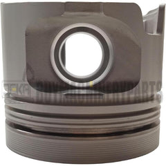 Piston 8-97063-867-0 8-97095-654-0 Suitable For Isuzu 4HF1 Engine Parts
