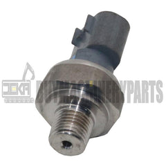 Fuel Pressure Sensors Switch 499000-7910 4990007910 for Honda