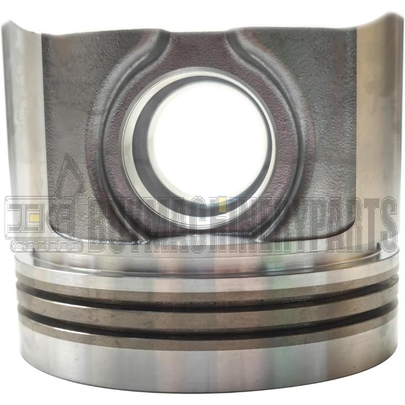 Piston 9L7737 Suitable For Caterpillar 1160 3160 3208 Engines Parts