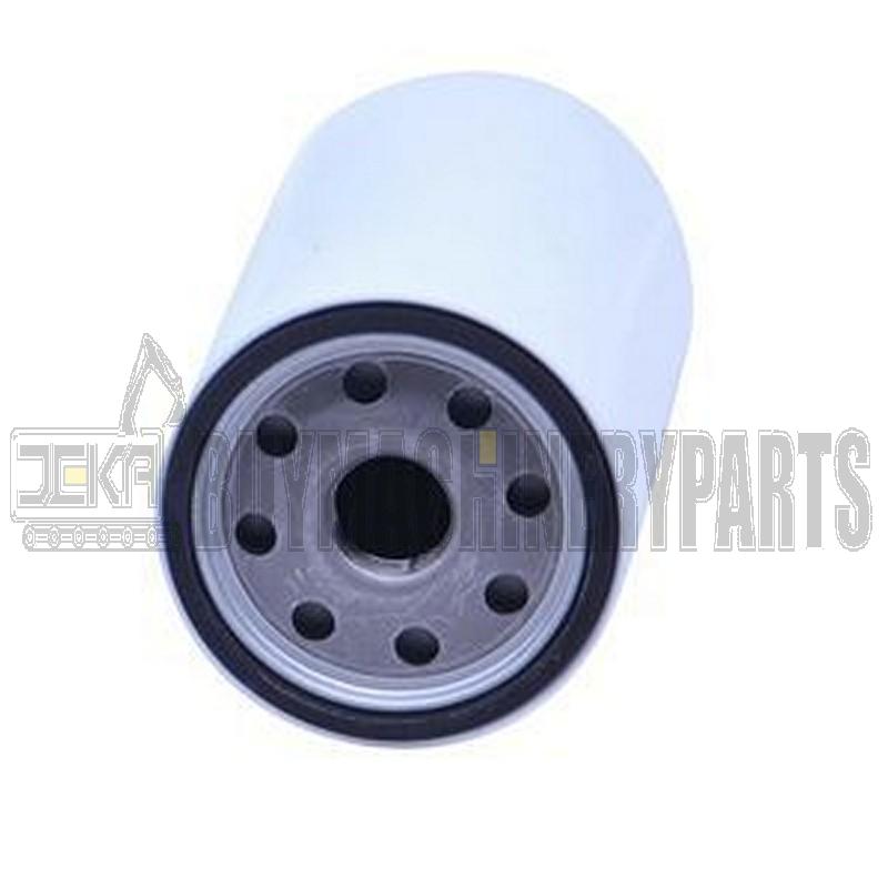 Hydraulic Filter 363-60-35310 for Komatsu Engine 3D84E-3 S3D84E Excavator PC750-6 PC750LC-6 PC800-6 PC1600SP-1