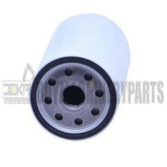 Hydraulic Filter 363-60-35310 for Komatsu Engine 3D84E-3 S3D84E Excavator PC750-6 PC750LC-6 PC800-6 PC1600SP-1
