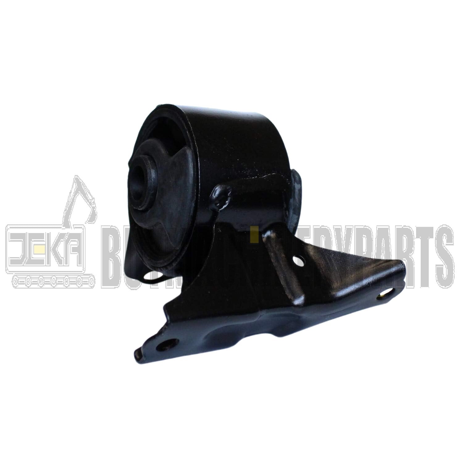 A4551 Front Right Engine Mount