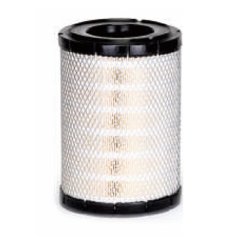 RK899A REPLACES 108-0671 For Caterpillar Excavator Air Filter