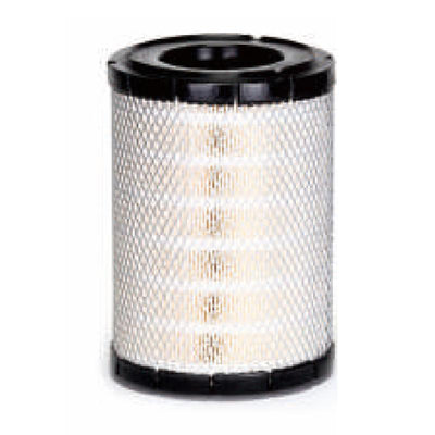 RK899A REPLACES 108-0671 For Caterpillar Excavator Air Filter