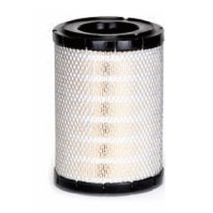 RK899A REPLACES 108-0671 For Caterpillar Excavator Air Filter