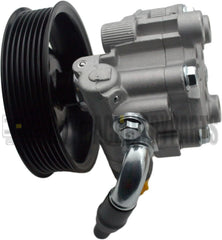 Power Steering Pump ‎21-5366 compatible with Nissan Pathfinder 2008-2010