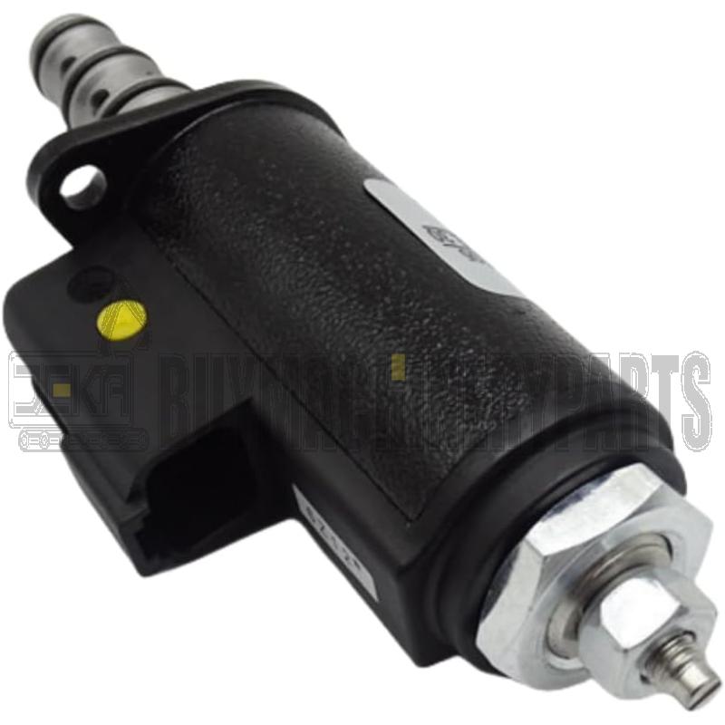 Solenoid Valve 111-9916 1119916 Fits for Excavator 844K 854K