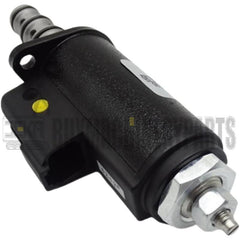 Solenoid Valve 111-9916 1119916 Fits for Excavator 844K 854K