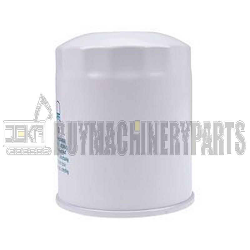 Oil Filter P550227 3438856M2 for Massey Ferguson Tractor 1040 1035 1045 210 220 220-4 1040 1035 1045 210 220 220-4 1035