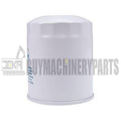 Oil Filter P550227 3438856M2 for Massey Ferguson Tractor 1040 1035 1045 210 220 220-4 1040 1035 1045 210 220 220-4 1035