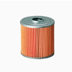 Fuel Filter RC126  (Replaces:Mitsubishi ME300361)