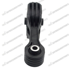 Rear Lower Torque Strut Mount A45006 9963 fit for Honda Civic 1.5 2.0 2016-2019