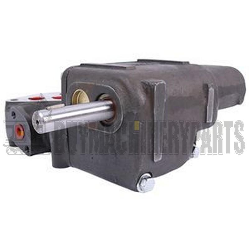 Control Valve 3T-8204 for Caterpillar CAT Engine 3306 Tractor D6D SR