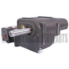 Control Valve 3T-8204 for Caterpillar CAT Engine 3306 Tractor D6D SR