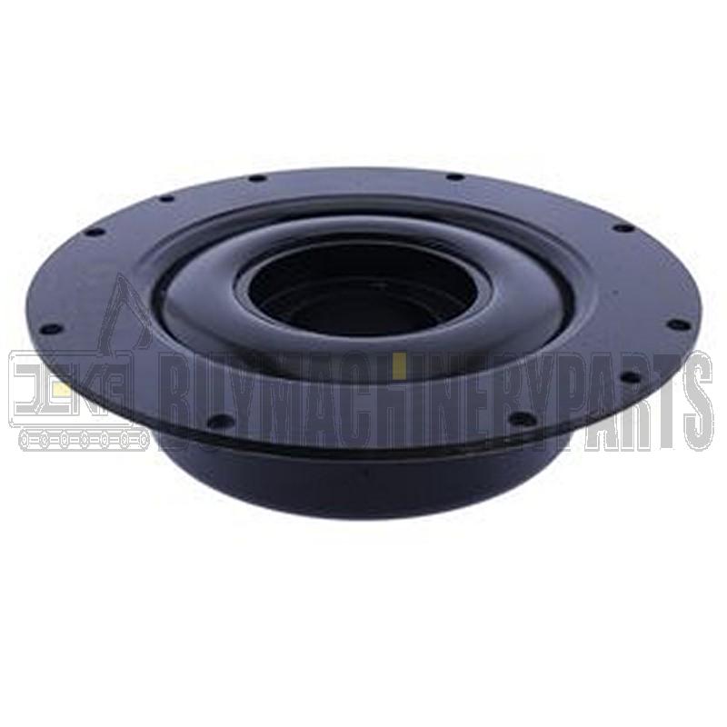 Coupling 35834779 for Ingersoll Rand Air Compressor XP750WCU XHP900WCAT HP300WCU P300WGM XP375BWIR