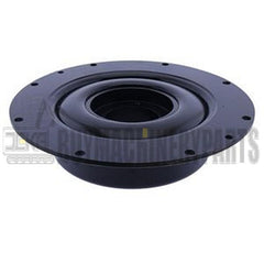 Coupling 35834779 for Ingersoll Rand Air Compressor XP750WCU XHP900WCAT HP300WCU P300WGM XP375BWIR