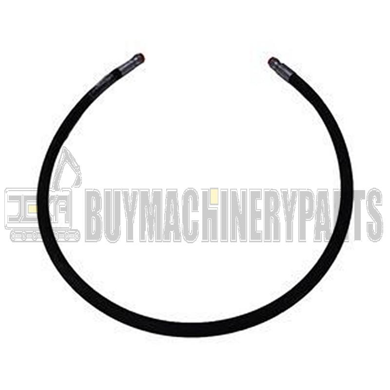 Hydraulic Hose Assembly 96350GT for Genie Scissor Lift GS-1530 GS-1532 GS-1930 GS-1932 GS-2032 GS-2646 GS-3232 GS-3246