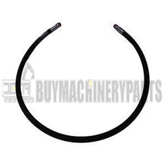 Hydraulic Hose Assembly 96350GT for Genie Scissor Lift GS-1530 GS-1532 GS-1930 GS-1932 GS-2032 GS-2646 GS-3232 GS-3246