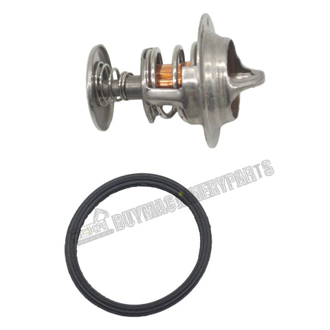 Water Pump For Yanmar 2GM20F 2GMF 3GM30F 3GMF 3HM 3HM35F - View #9
