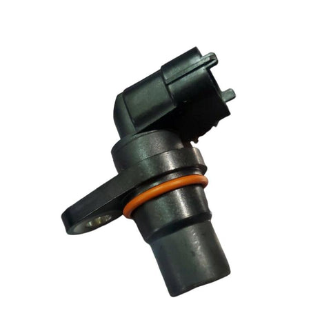 664049 664045 BRP-ROTAX Speed Sensor - Honeywell Sensorbx ...