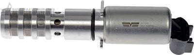 917-010 Engine Variable Valve Timing (VVT) Solenoid Compatible with Select Models