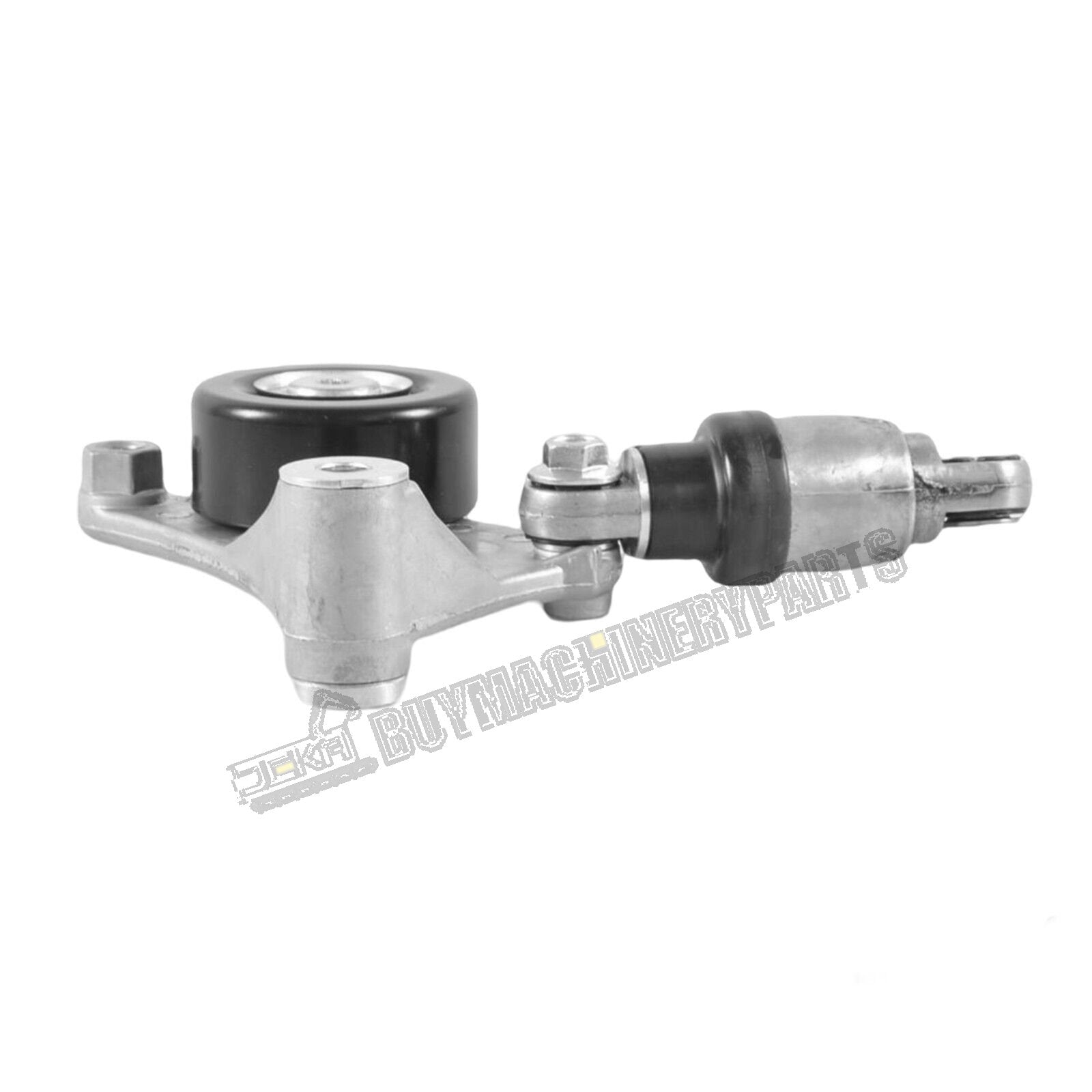 Belt Tensioner Assembly 38216 For Scion tC xB Toyota Camry Highlander Rav4 Scion