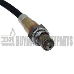 Oxygen O2 Sensor XL3Z-9F472-AA Fit for Ford F-150 E-150 E250 E-350 E450 Expedition Explorer