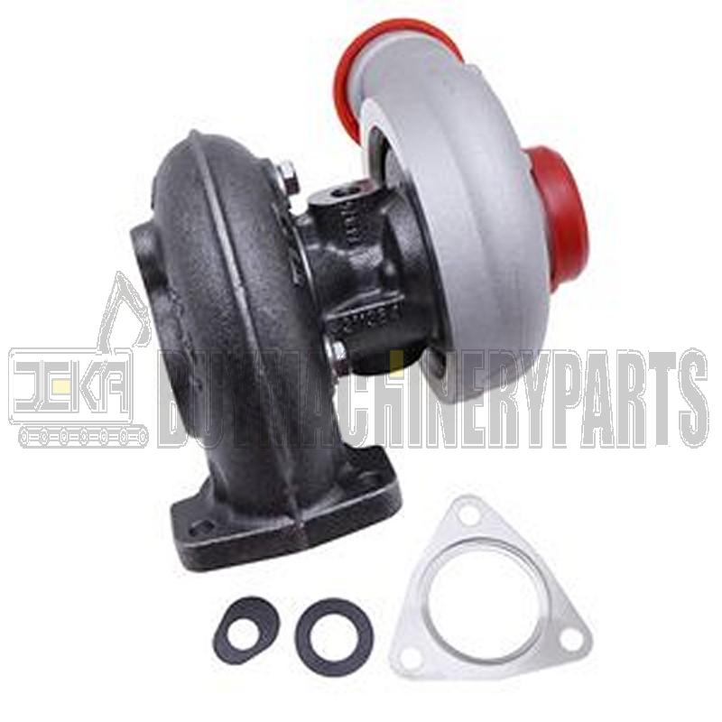 Turbocharger 7027240 for JLG 340AJ 1250AJP Deutz Engine TD2011