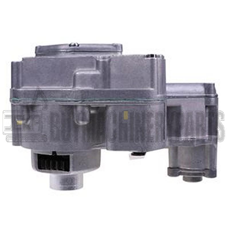 Governor Controller 02111435 for Deutz Engine BF4M2012 BF6M2012 BF4M1013 BF6M1013 BF6M1013FC BF6M1013M
