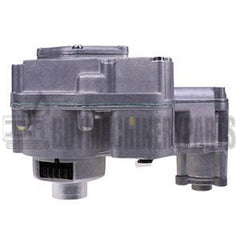 Governor Controller 02111435 for Deutz Engine BF4M2012 BF6M2012 BF4M1013 BF6M1013 BF6M1013FC BF6M1013M