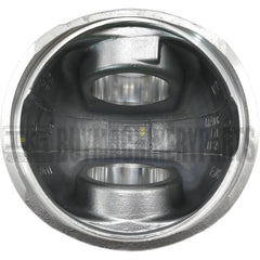 Piston 3917707 Suitable For Cummins 6CT 8.3L 12 Valves Engines Parts
