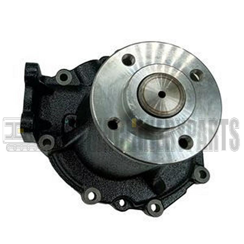 Water Pump 16100-4290 for Hino Engine J08E Kobelco Excavator SK330-8 350-8