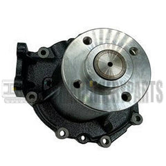 Water Pump 16100-4290 for Hino Engine J08E Kobelco Excavator SK330-8 350-8