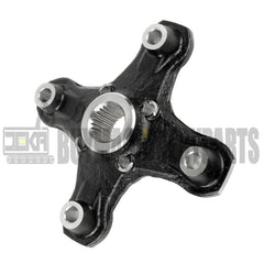 Front or Rear Wheel Hub for Can-Am 705501900 705501264 705501716