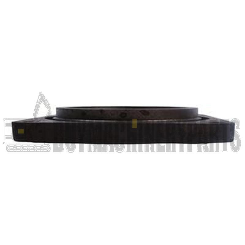 Cover 175-60-27171 for Komatsu Dozer D150A-1 D155A-1 D155A-2 D80A-18 D80E-18 D80P-18 D85A-18 D85E-18 D85P-18