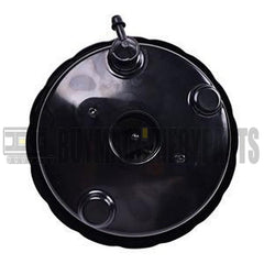 Booster Power Brake 68039279AA for 2008-2011 Dodge Nitro Jeep Liberty