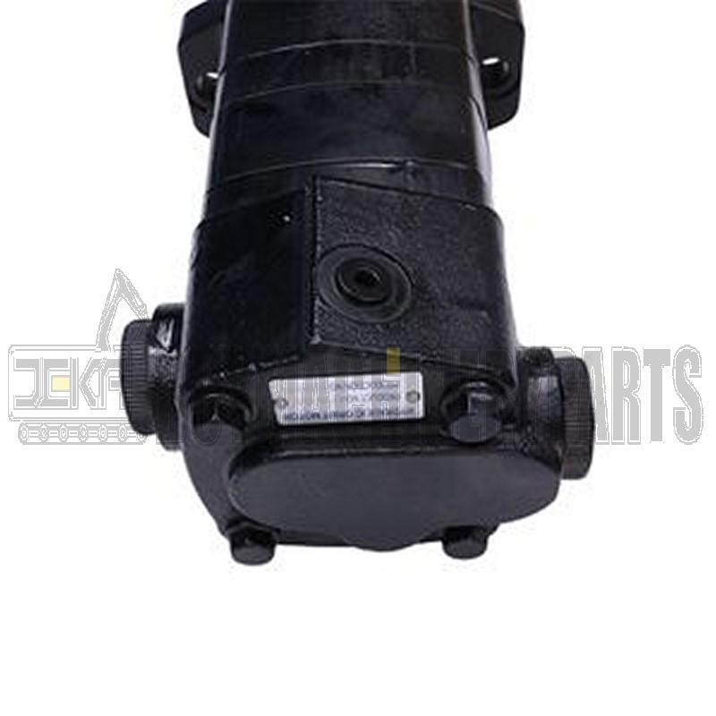 Hydraulic Motor 104-1091-006 for Eaton Char-Lynn 2000 Series
