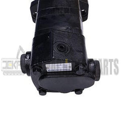 Hydraulic Motor 104-1091-006 for Eaton Char-Lynn 2000 Series