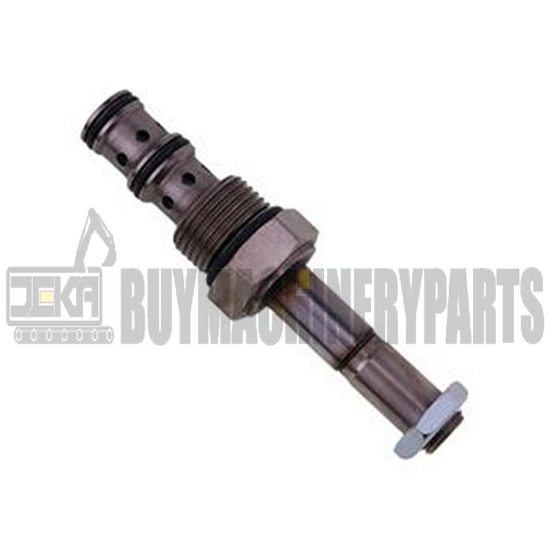 Hydraulic Actuated Control Valve AT139432 for John Deere Engine 4045 6068 6090 Sprayer 4700 4710 4830 6100 6700