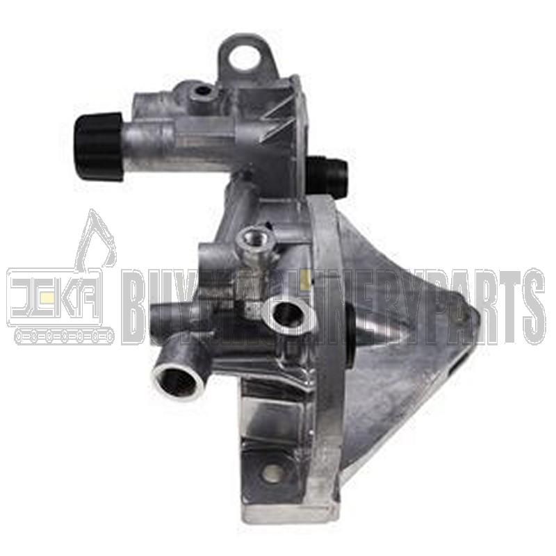 Fuel Filter Housing 20873677 for Volvo Engine D13A Truck FH FM13