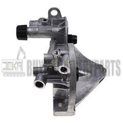 Fuel Filter Housing 20873677 for Volvo Engine D13A Truck FH FM13