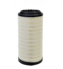 AIR FILTER RK8143A: REPLACES 1510905, 23388275, 500020002, 503131282, 5801613590