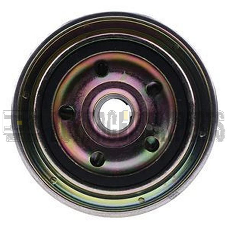 Fuel Filter 119773-55710 for Yanmar Engine 6LPA-STP2 6LPA-STZP3 6LP-DTZE 6LP-DTZY 6LP-STZE1 6LP-STZYJ 6LP-WDTZY 6LP-WST