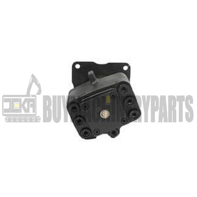 Rotary Manifold Center Joint 4686519 for John Deere Excavator 35D 50D 60D
