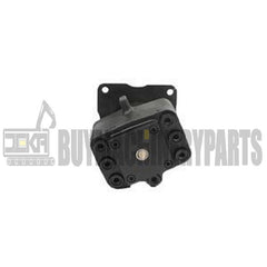 Rotary Manifold Center Joint 4686519 for John Deere Excavator 35D 50D 60D