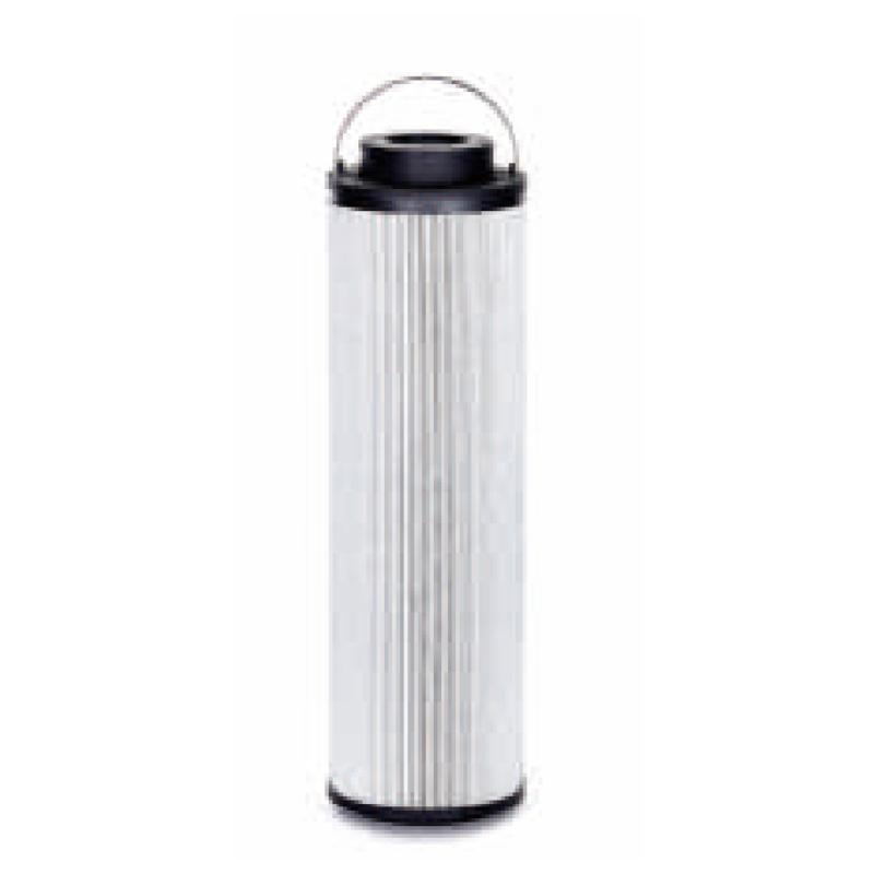 RP9324 Replacement Hydraulic Filter Compatible with HYDAC/HYCON 0500R010BN3HC