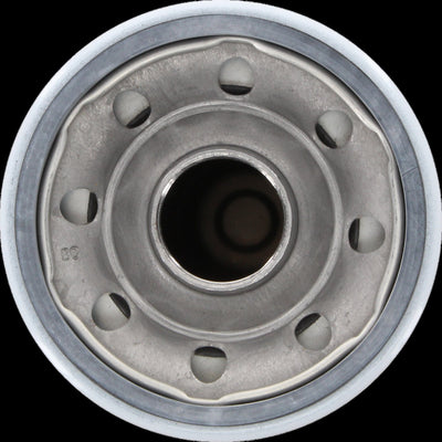 P550529 Fuel Filter fits Volvo VN 780 VNL 300 VNL 430 VNL 630 VNL 670 VT 880