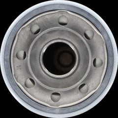 P550529 Fuel Filter fits Volvo VN 780 VNL 300 VNL 430 VNL 630 VNL 670 VT 880